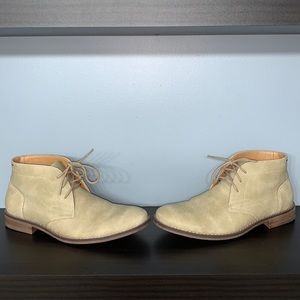 Goodfellow & Co Chukka Boots